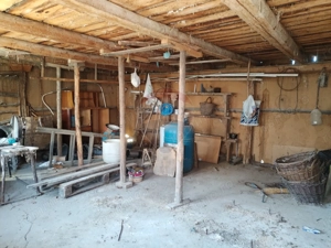 Casă / Vilă cu 4 camere de vânzare în zona Central - imagine 13