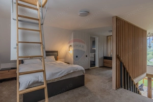 COMISION 0%|CABANE TIP A|TEREN 2166MP| POSIBILITATE ACHIZITIE IN RATE - imagine 8