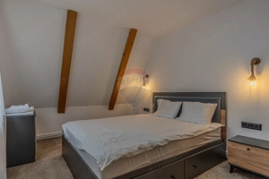COMISION 0%|CABANE TIP A|TEREN 2166MP| POSIBILITATE ACHIZITIE IN RATE - imagine 17