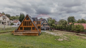 COMISION 0%|CABANE TIP A|TEREN 2166MP| POSIBILITATE ACHIZITIE IN RATE - imagine 3