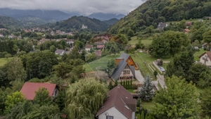 COMISION 0%|CABANE TIP A|TEREN 2166MP| POSIBILITATE ACHIZITIE IN RATE - imagine 7