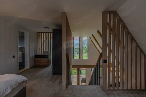 COMISION 0%|CABANE TIP A|TEREN 2166MP| POSIBILITATE ACHIZITIE IN RATE - imagine 14