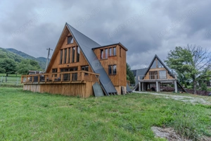 COMISION 0%|CABANE TIP A|TEREN 2166MP| POSIBILITATE ACHIZITIE IN RATE - imagine 6