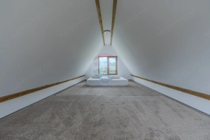 COMISION 0%|CABANE TIP A|TEREN 2166MP| POSIBILITATE ACHIZITIE IN RATE - imagine 13