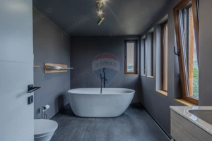 COMISION 0%|CABANE TIP A|TEREN 2166MP| POSIBILITATE ACHIZITIE IN RATE - imagine 5