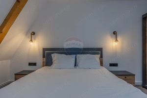 COMISION 0%|CABANE TIP A|TEREN 2166MP| POSIBILITATE ACHIZITIE IN RATE - imagine 16