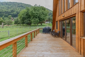 COMISION 0%|CABANE TIP A|TEREN 2166MP| POSIBILITATE ACHIZITIE IN RATE - imagine 12