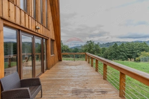 COMISION 0%|CABANE TIP A|TEREN 2166MP| POSIBILITATE ACHIZITIE IN RATE - imagine 11