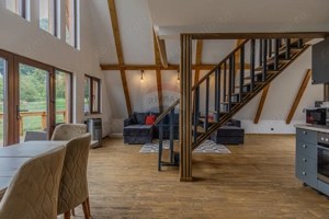 COMISION 0%|CABANE TIP A|TEREN 2166MP| POSIBILITATE ACHIZITIE IN RATE - imagine 15