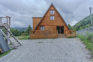 COMISION 0%|CABANE TIP A|TEREN 2166MP| POSIBILITATE ACHIZITIE IN RATE - imagine 20