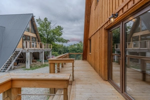 COMISION 0%|CABANE TIP A|TEREN 2166MP| POSIBILITATE ACHIZITIE IN RATE - imagine 18