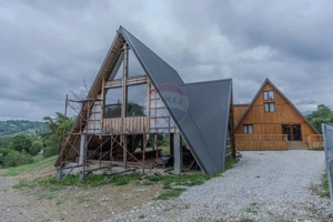 COMISION 0%|CABANE TIP A|TEREN 2166MP| POSIBILITATE ACHIZITIE IN RATE - imagine 19