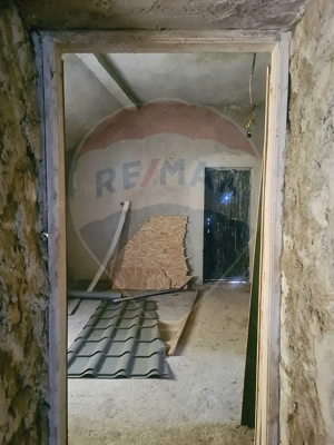 Casă de vânzare în Dumbrăveni, str. Horea - imagine 7