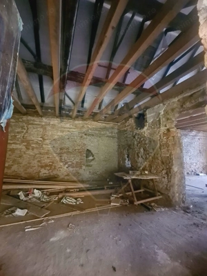 Casă de vânzare în Dumbrăveni, str. Horea - imagine 5