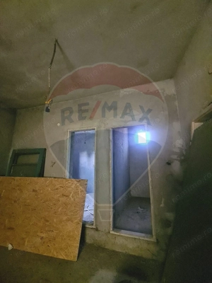 Casă de vânzare în Dumbrăveni, str. Horea - imagine 6