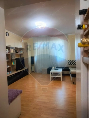 Casă la tara in satul Retis, comuna Bradeni, aproape de Sighisoara - imagine 8 Casă la tara in satul Retis, comuna Bradeni, aproape de Sighisoara - imagine 8