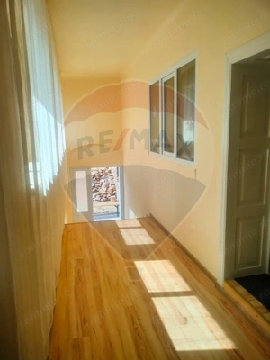 Casă la tara in satul Retis, comuna Bradeni, aproape de Sighisoara - imagine 17 Casă la tara in satul Retis, comuna Bradeni, aproape de Sighisoara - imagine 17