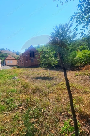 Casa de vanzare 120mp si teren 600mp, Medias, Ighisul nou - imagine 6