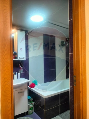 Casă la tara in satul Retis, comuna Bradeni, aproape de Sighisoara - imagine 14 Casă la tara in satul Retis, comuna Bradeni, aproape de Sighisoara - imagine 14