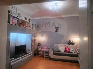 Casă la tara in satul Retis, comuna Bradeni, aproape de Sighisoara - imagine 13 Casă la tara in satul Retis, comuna Bradeni, aproape de Sighisoara - imagine 13