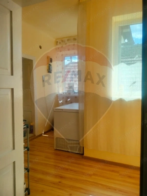 Casă la tara in satul Retis, comuna Bradeni, aproape de Sighisoara - imagine 18 Casă la tara in satul Retis, comuna Bradeni, aproape de Sighisoara - imagine 18