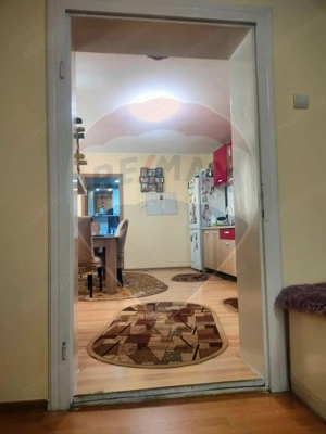 Casă la tara in satul Retis, comuna Bradeni, aproape de Sighisoara - imagine 15 Casă la tara in satul Retis, comuna Bradeni, aproape de Sighisoara - imagine 15