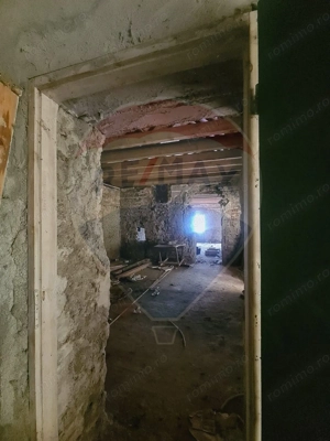 Casă de vânzare în Dumbrăveni, str. Horea - imagine 10