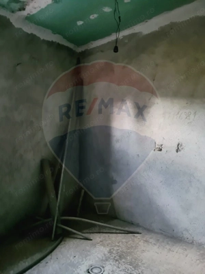 Casă de vânzare în Dumbrăveni, str. Horea - imagine 9