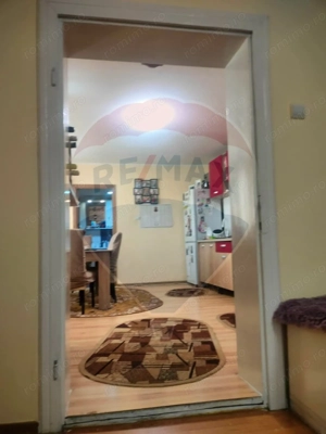 Casă la tara in satul Retis, comuna Bradeni, aproape de Sighisoara - imagine 12 Casă la tara in satul Retis, comuna Bradeni, aproape de Sighisoara - imagine 12