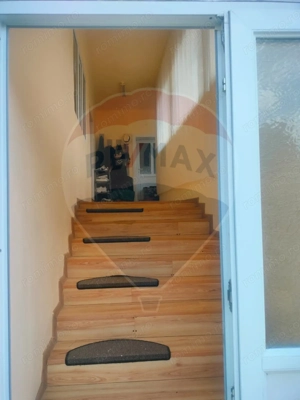 Casă la tara in satul Retis, comuna Bradeni, aproape de Sighisoara - imagine 16 Casă la tara in satul Retis, comuna Bradeni, aproape de Sighisoara - imagine 16