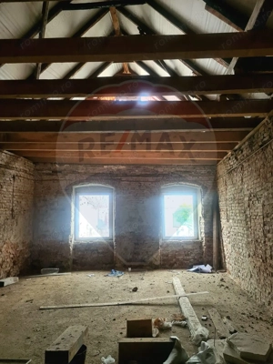 Casă de vânzare în Dumbrăveni, str. Horea - imagine 8