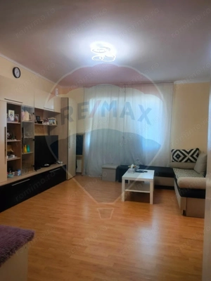 Casă la tara in satul Retis, comuna Bradeni, aproape de Sighisoara - imagine 9 Casă la tara in satul Retis, comuna Bradeni, aproape de Sighisoara - imagine 9