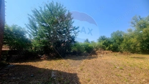 Casa de vanzare 120mp si teren 600mp, Medias, Ighisul nou - imagine 2