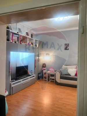 Casă la tara in satul Retis, comuna Bradeni, aproape de Sighisoara - imagine 10 Casă la tara in satul Retis, comuna Bradeni, aproape de Sighisoara - imagine 10