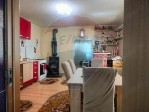 Casă la tara in satul Retis, comuna Bradeni, aproape de Sighisoara - imagine 7 Casă la tara in satul Retis, comuna Bradeni, aproape de Sighisoara - imagine 7