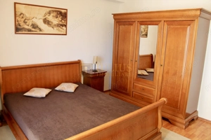 loc de parcare+garaj inclus- Aradului - imagine 20