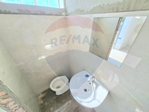 Hala de închiriat – 70 mp, Grădiște (incinta Sere Arad) - imagine 5