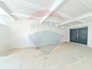 Hala de închiriat – 70 mp, Grădiște (incinta Sere Arad) - imagine 2