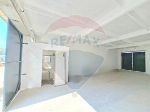 Hala de închiriat – 70 mp, Grădiște (incinta Sere Arad) - imagine 3