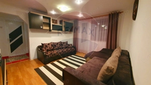 Apartament cu 2 camere de vânzare în zona Sud-Vest