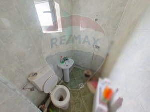 Apartament cu 3 camere de vânzare în zona Est - imagine 15