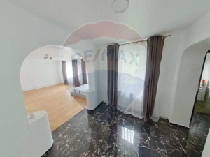 Apartament cu 3 camere de vânzare în zona Est - imagine 14