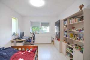 Casa plan parter cu teren generos in Mosnita-Comision 0 - imagine 14