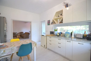 Casa plan parter cu teren generos in Mosnita-Comision 0 - imagine 8