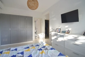 Casa plan parter cu teren generos in Mosnita-Comision 0 - imagine 10