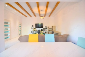 Casa plan parter cu teren generos in Mosnita-Comision 0 - imagine 6