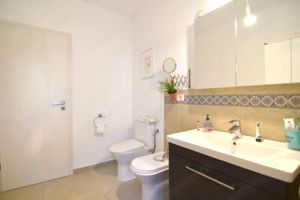 Casa plan parter cu teren generos in Mosnita-Comision 0 - imagine 17