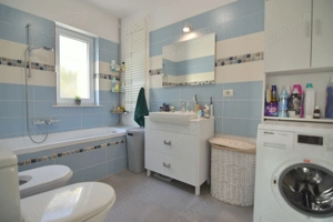 Casa plan parter cu teren generos in Mosnita-Comision 0 - imagine 19