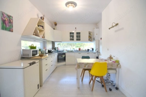 Casa plan parter cu teren generos in Mosnita-Comision 0 - imagine 7