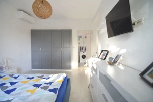 Casa plan parter cu teren generos in Mosnita-Comision 0 - imagine 11